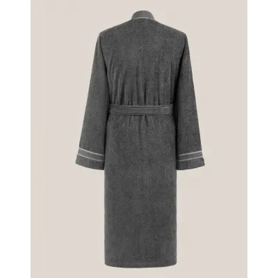 Bathrobe MIEL