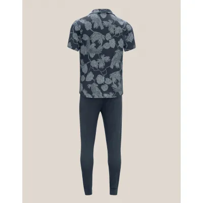 Pajamas NORDIN