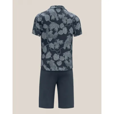 Shorts NORDIN