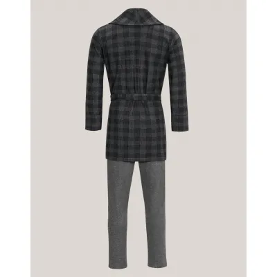 Men’s home suit RIKON