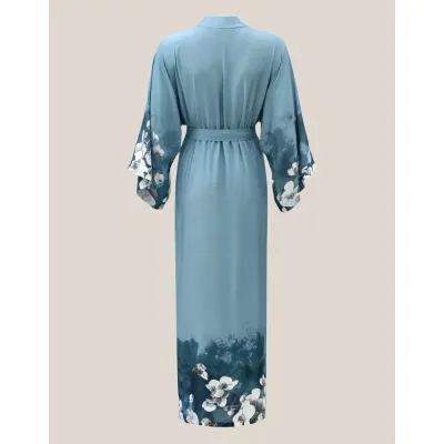 Kimono SAMOA