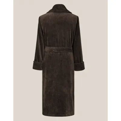 Bathrobe SIMON
