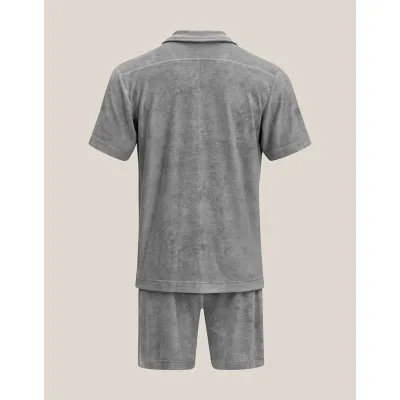 Men’s home suit TERJE 
