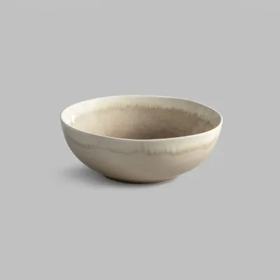 Soup plate TOMITA 