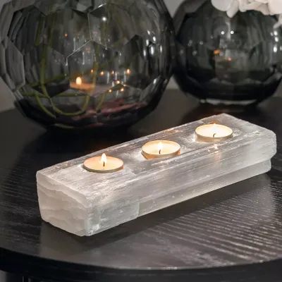 Candle holder LOAN