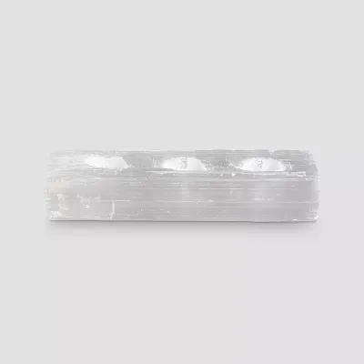 Candle holder LOAN