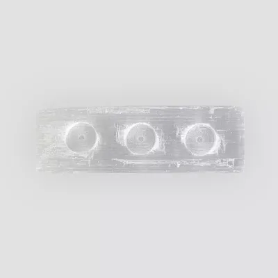 Candle holder LOAN
