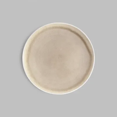 Dessert plate TOMITA 