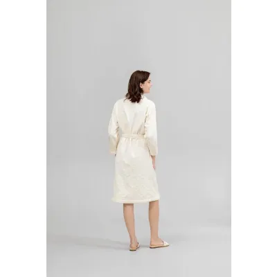 Bathrobe MICHELLE
