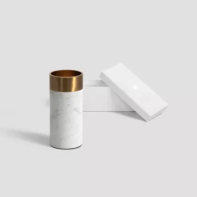 Candle holder AIMEE