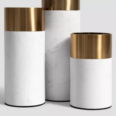 Candle holder AIMEE