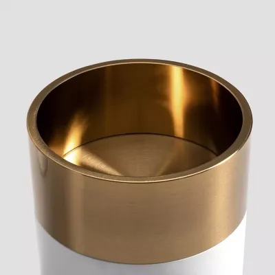 Candle holder AIMEE