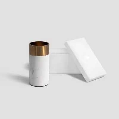 Candle holder AIMEE