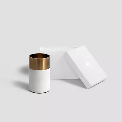 Candle holder AIMEE