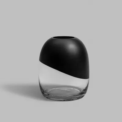 Flower vase AIRS