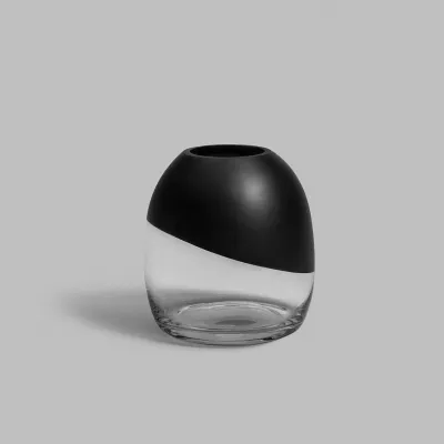 Flower vase AIRS