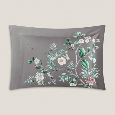 Bed linen set ALFABIA  