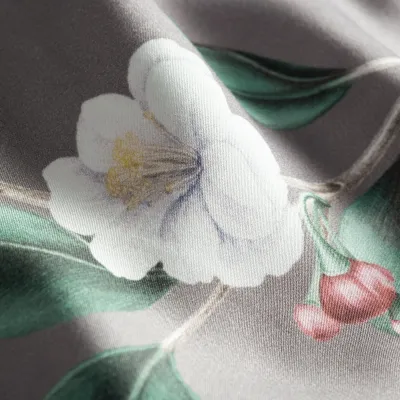 Bed linen set ALFABIA  