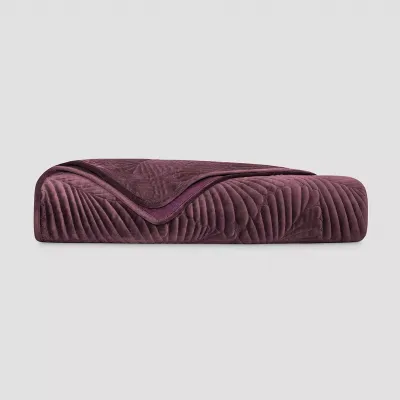 Bedspread ALFABIA