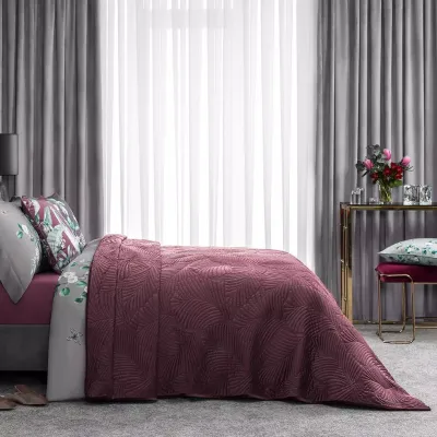 Bedspread ALFABIA