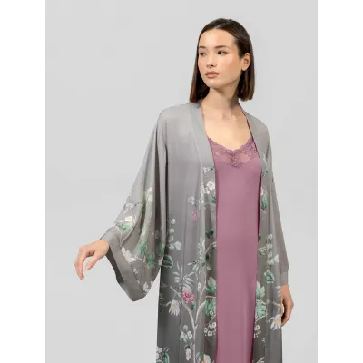 Kimono ALFABIA