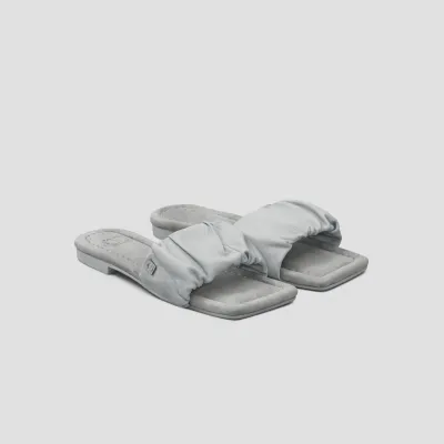 Slippers AMITA