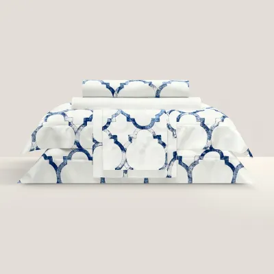Bed linen set ARLANCH