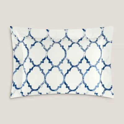 Bed linen set ARLANCH