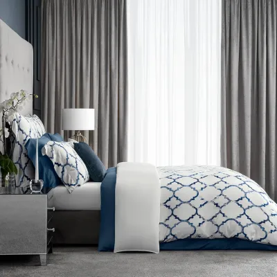 Bed linen set ARLANCH