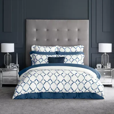 Bed linen set ARLANCH