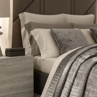 Bedspread ARNAS