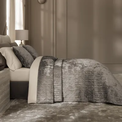 Bedspread ARNAS