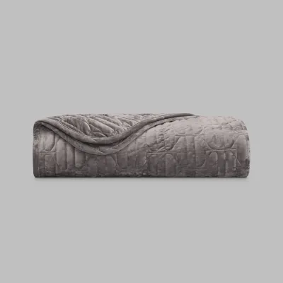 Bedspread ARNAS