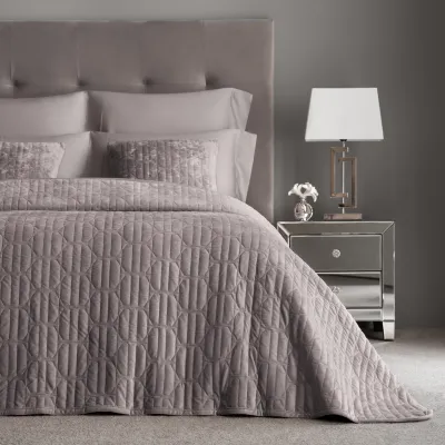 Bedspread ARNAS