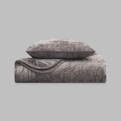 Bedspread ARNAS