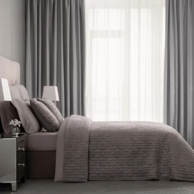 Bedspread ARNAS
