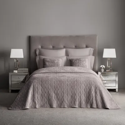 Bedspread ARNAS
