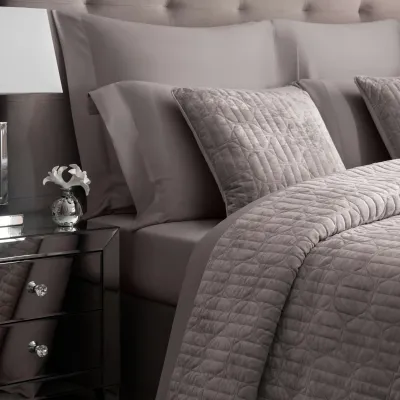 Bedspread ARNAS