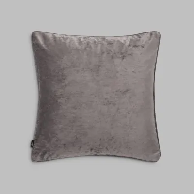 Bedspread ARNAS