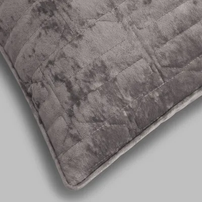 Bedspread ARNAS