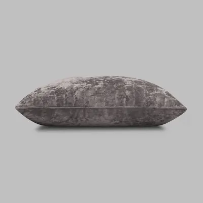 Bedspread ARNAS