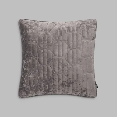 Bedspread ARNAS