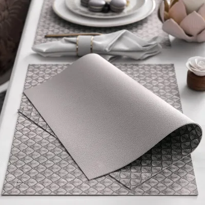 Placemat  ART DECO