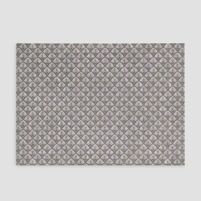 Placemat  ART DECO