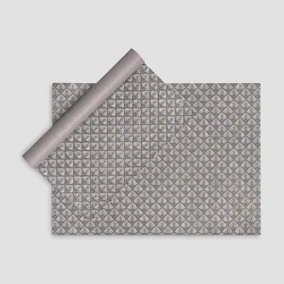 Placemat  ART DECO