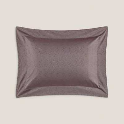 Bed linen set ASHTON 