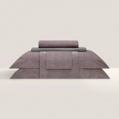 Bed linen set ASHTON 