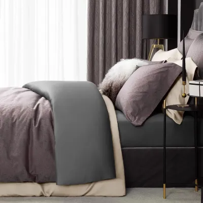 Bed linen set ASHTON 