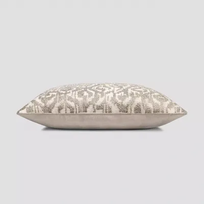 Decorative pillow ASTIER