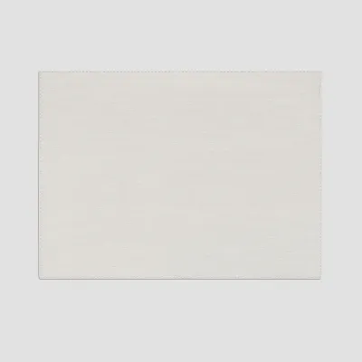 Placemat AIRY